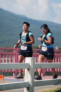 BIB: 
                            <button type="button" onclick="openModal(27162148)" class="btn btn-primary btn-sm float-right btn-popup" data-toggle="modal" data-target=".modal-high-quality">
                        <i class="fas fa-shopping-cart"></i> Add to Cart
                    </button>
                                            <button type="button" onclick="isThisMe(27162148, true)" class="btn btn-success btn-sm float-right btn-popup btn-isme hidden" data-toggle="tooltip" data-placement="bottom" title="นี่คือรูปของคุณใช่ไหม คลิกที่นี่เพื่อเอาเข้าอัลบั้ม">
                        <i class="fas fa-plus"></i> Add to album
                    </button>
                    <button type="button" onclick="isThisMe(27162148, false)" class="btn btn-warning btn-sm float-right btn-popup btn-isnotme hidden">
                        <i class="fas fa-ban"></i> Remove from album
                    </button>